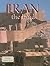 Iran: The Land