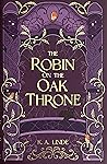 The Robin on the ...