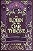 The Robin on the Oak Throne (Oak & Holly Cycle, #2)