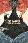 Verso casa