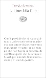 La fine della fine