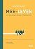 Mee-leven: met een dierbare...