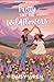 Pretty Like the Wildflowers (Forget Me Not Ranch, #1)