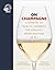 On Champagne by Susan Keevil