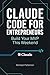 Claude Code for Entrepreneu...