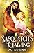 Sasquatch's Claiming (North...