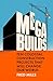 Mega Builds: Ten Colossal Construction Projects That Will Change Our World