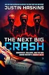 The Next Big Cras...
