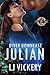 Julian (Diver Downeast #4; Police and Fire: Operation Alpha)