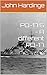 PQ-17.5 - A different PQ-17
