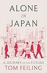 Alone in Japan: A...