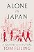 Alone in Japan: A Journey to the Future