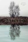 The Rattled Bones