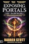 Exposing Portals ...