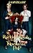 Reckless Royals Of Nocturne...