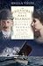 The Aristocrat and the Able...