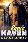 Rory’s Haven (Spe...