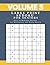 Large Print Sudoku for Seni...