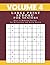 Large Print Sudoku for Seni...