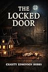 The Locked Door: ...