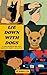 Lie Down With Dogs
