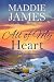 All of My Heart (Harbor Fal...