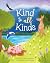 Kind to All Kinds by Mark Maddison Kind to All Kinds by Mark Maddison