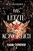 Das letzte Königreich (Fae aus Salz und Blut) (German Edition)