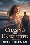 Chasing the Unexp...