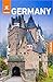 Rough Guides Germany: Travel Guide with eBook (Rough Guides Main Series)