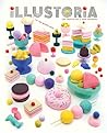Illustoria: Desse...