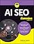 AI SEO For Dummies