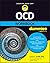 OCD Workbook For Dummies