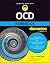 OCD Workbook For Dummies