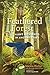 Feathered Forest: Aloft wit...