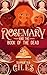 Rosemary and The Book of Th...