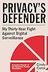 Privacy's Defende...