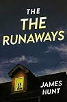 The Runaways: A S...