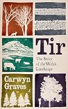 Tir: The Story of...