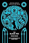 The Black Fox