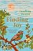 Finding Joy