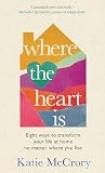 Where the Heart Is
