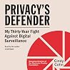 Privacy's Defende...