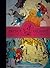 Prince Valiant Vol. 32: 199...