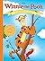 Winnie the Pooh: The Tigger...