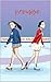 Promise (Ito Book 3)