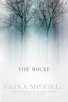 The Rouse
