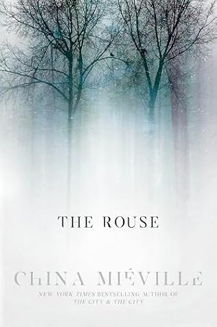The Rouse