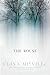 The Rouse by China Miéville
