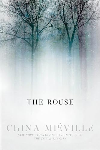 The Rouse (Hardcover)